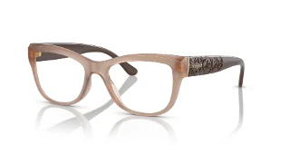 Vogue Eyeglasses VO5528