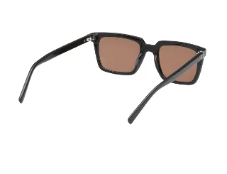Abercrombie & Fitch Sunglasses AF00038