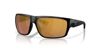 912905 Matte Black