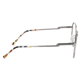 Pure Eyeglasses P-5023
