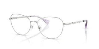 Ralph Eyeglasses RA6063