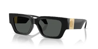 GB1/87 Black