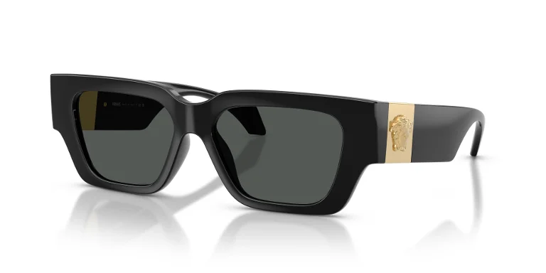 Versace Sunglasses VE4497U