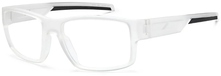 Di Caprio Eyeglasses DC235
