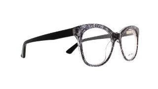 Etro Eyeglasses ET2605