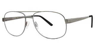 Stetson Eyeglasses 342