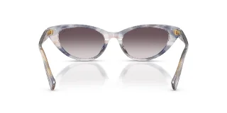 Ralph Sunglasses RA5352U