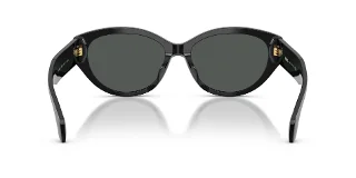 Versace Sunglasses VE4495D