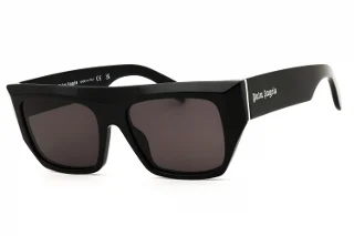 1007 Black / Dark Grey