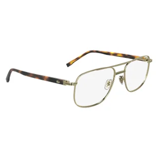Lacoste Eyeglasses L2302 N