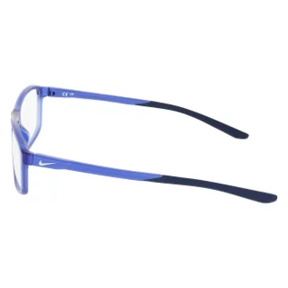 Nike Eyeglasses 7291