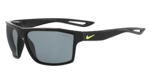 Nike Sunglasses LEGEND EV0940