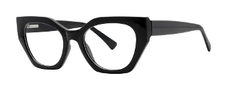 Modern Plastics II Eyeglasses REVEAL