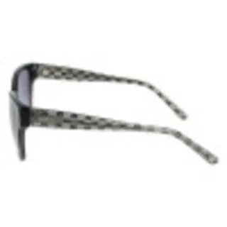 Bebe Sunglasses BB7236
