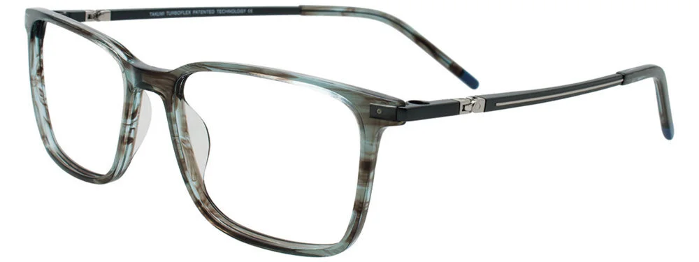 Takumi Eyeglasses TK1263