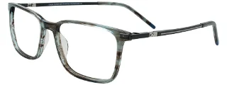 Takumi Eyeglasses TK1263