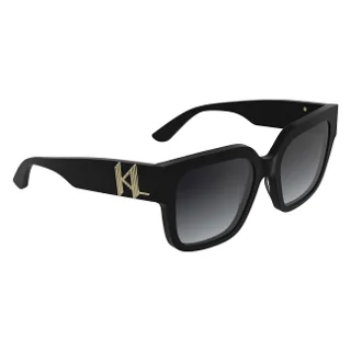 Karl Lagerfeld Sunglasses KL6243S