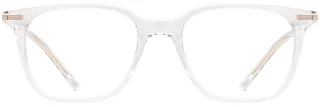 Scott Harris Eyeglasses SH-X 019