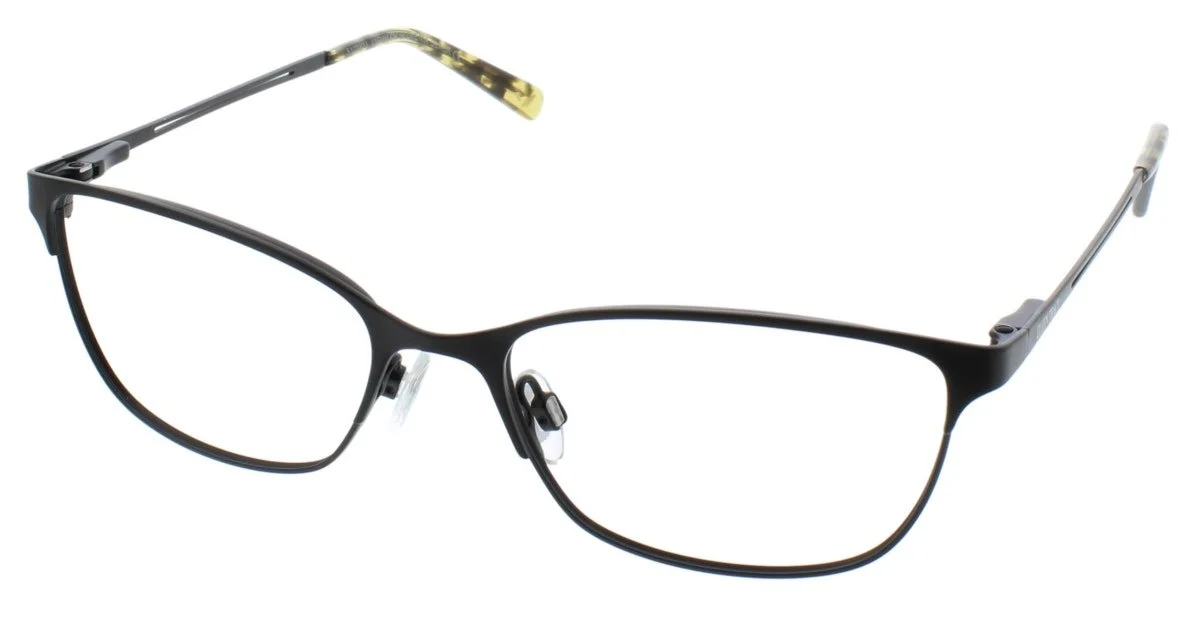 Ellen Tracy Eyeglasses SLOVENIA