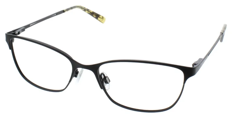 Ellen Tracy Eyeglasses SLOVENIA