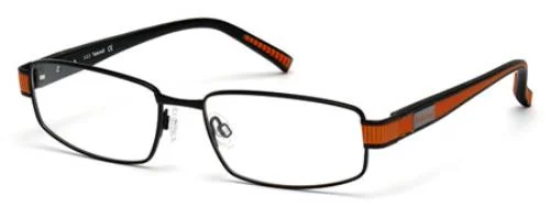 Timberland Eyeglasses TB1293