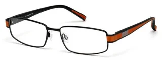 Timberland Eyeglasses TB1293