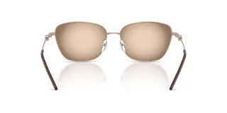 Emporio Armani Sunglasses EA2170