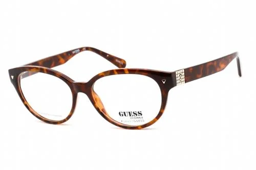 Guess Eyeglasses GU8245