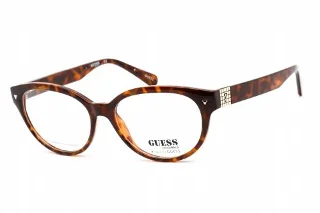 Guess Eyeglasses GU8245