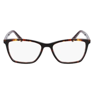 Nine West Eyeglasses NW5205