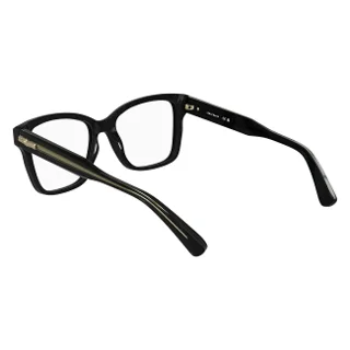 Longchamp Eyeglasses LO2770