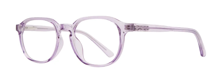 Affordable Designs Eyeglasses Bree