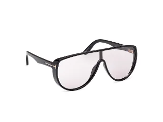Tom Ford Sunglasses FT1182