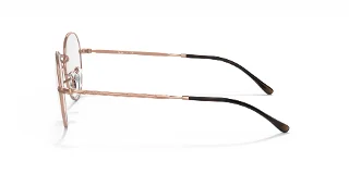 Ray Ban Eyeglasses RX3582V