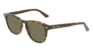 Calvin Klein Sunglasses CK22515S