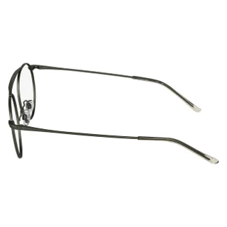 Calvin Klein Eyeglasses CK26105T