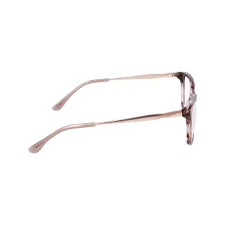 Genesis Eyeglasses G5063