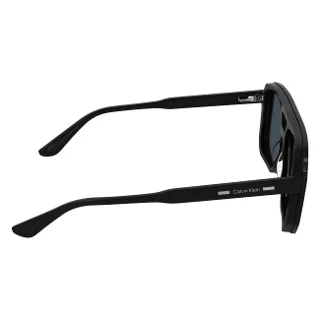 Calvin Klein Eyeglasses CK26537MAG-SET