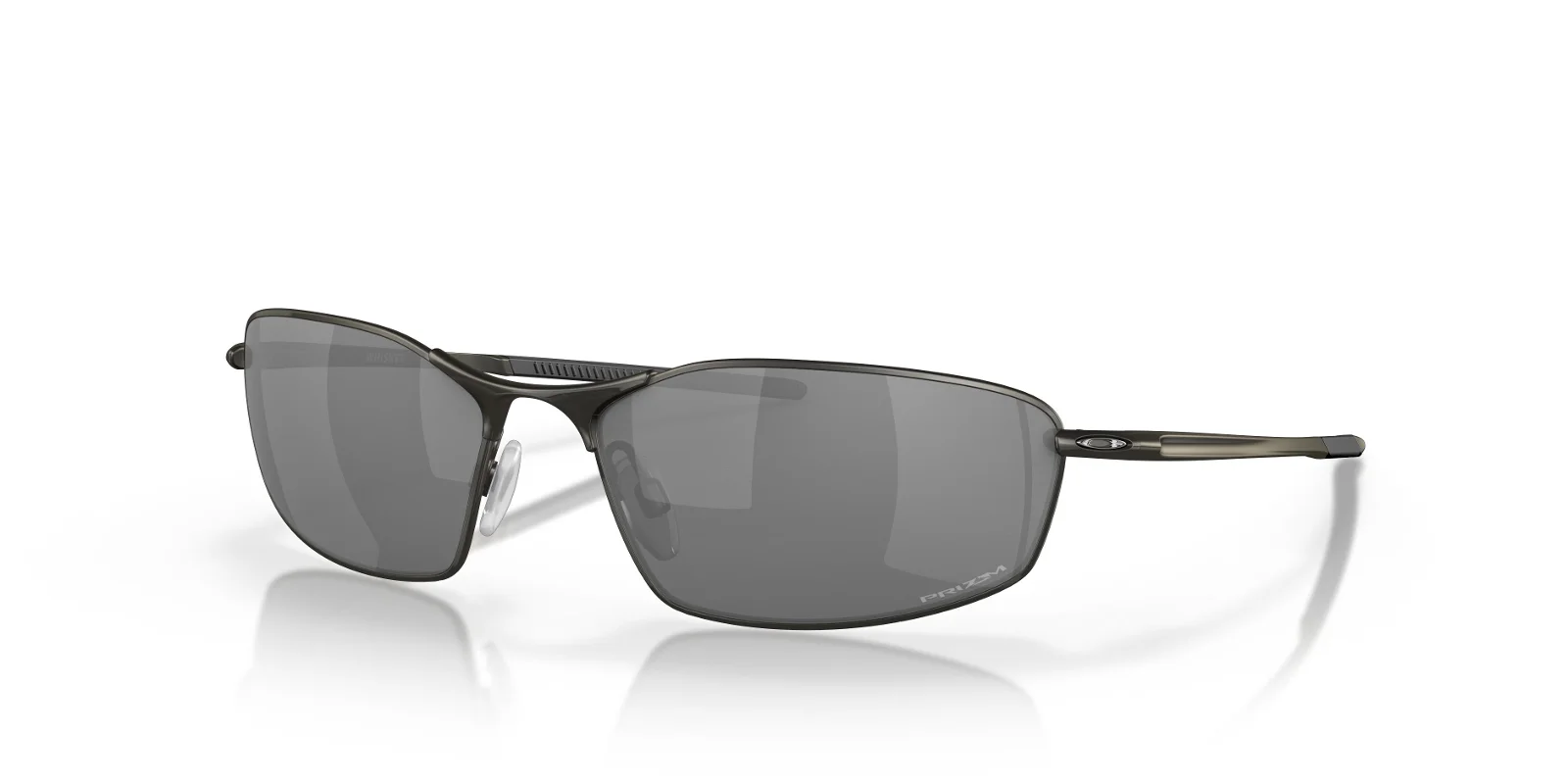 Oakley Sunglasses WHISKER