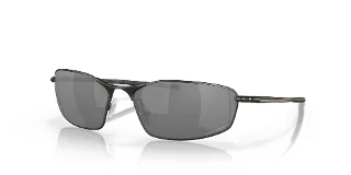 Oakley Sunglasses WHISKER