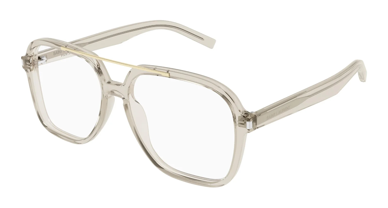 Saint Laurent Eyeglasses SL 545 OPT