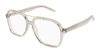 003 BEIGE