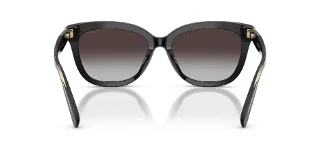 Coach Sunglasses HC8453U