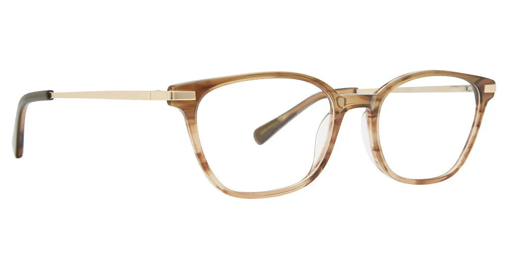 Life Is Good Eyeglasses August
