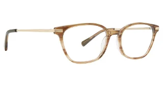 Life Is Good Eyeglasses August