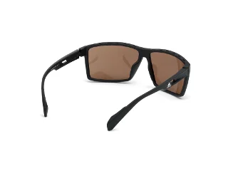 Adidas Sport Sunglasses SP0010