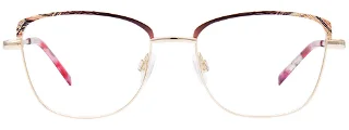 Takumi Eyeglasses TK1118