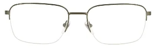 Ducks Unlimited Eyeglasses Streambank