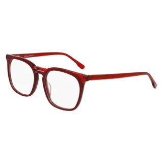Mcallister Eyeglasses MC4540