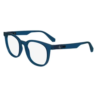 Calvin Klein Collection Eyeglasses CKJ24613